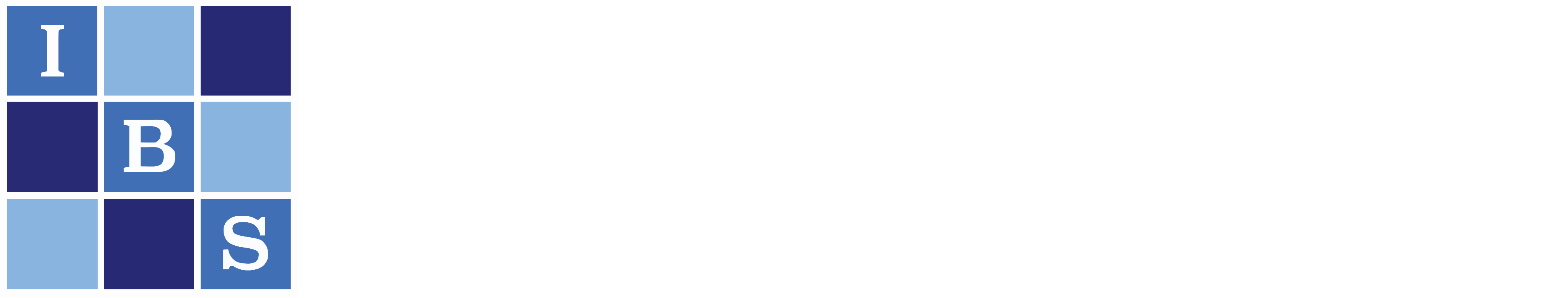 Logo of Biometrische Gesellschaft